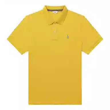 HAZZYS Polo