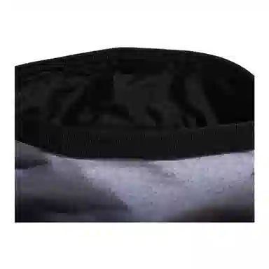 adidas WUJI PORTABLE