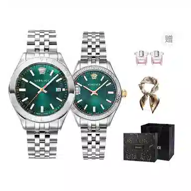 VERSACE V VEVK00620+VET300821