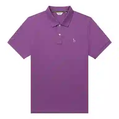 HAZZYS Polo