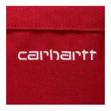 Carhartt WIP