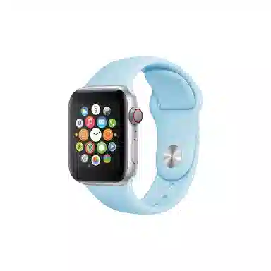 Biocirca 85-130mm apple iWatch S11S10S9S8S7