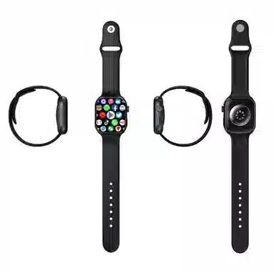 Tongmark S10Max2 app