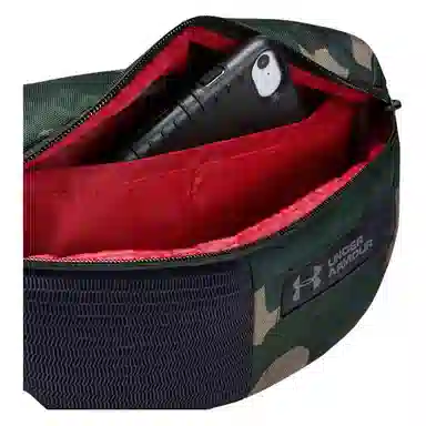 Under Armour Waist Bag
