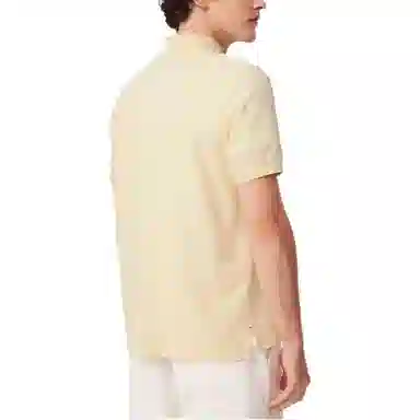 HAZZYS Polo