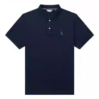 HAZZYS Polo
