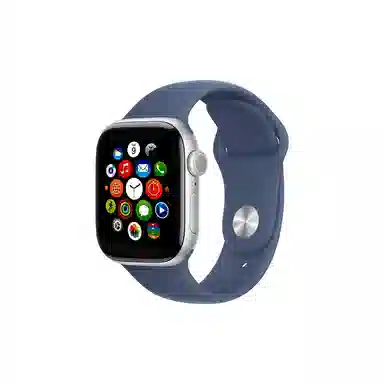 Biocirca 85-130mm apple iWatch S11S10S9S8S7