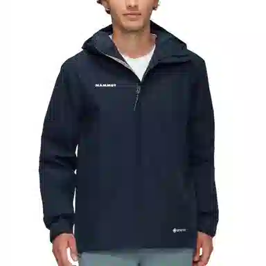 Mammut Treeline Light HS GORE-TEX