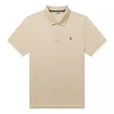 HAZZYS Polo