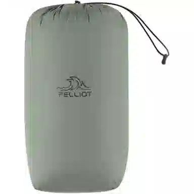 PELLIOT Classic Series Down Jacket