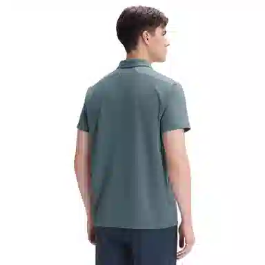 DESCENTE TrainingPOLO