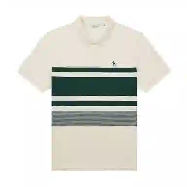 HAZZYS Polo