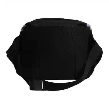 adidas WUJI PORTABLE