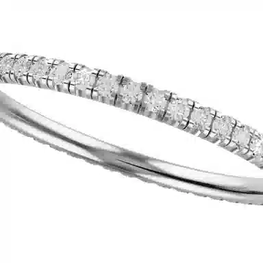 Cartier ÉTINCELLE DE CARTIER