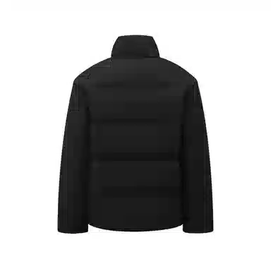 HLA POWERYOUNG Down Jacket
