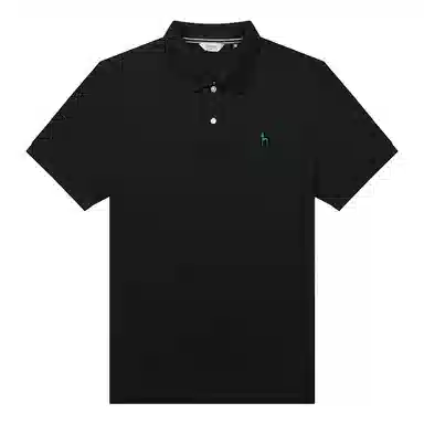 HAZZYS Polo