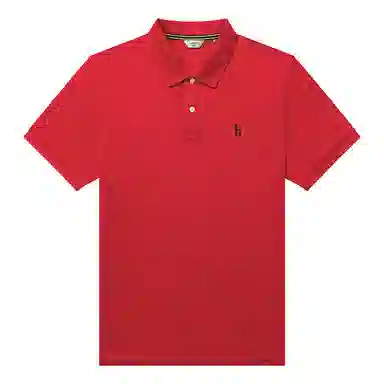 HAZZYS Polo