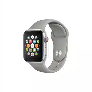 Biocirca 85-130mm apple iWatch S11S10S9S8S7