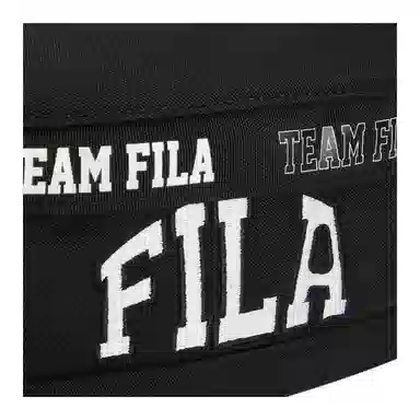 FILA FUSION