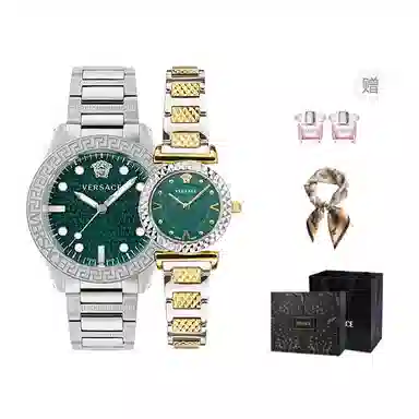 VERSACE V VEVK00620+VET300821