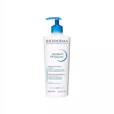 ATODERM PP BAUME 500ml