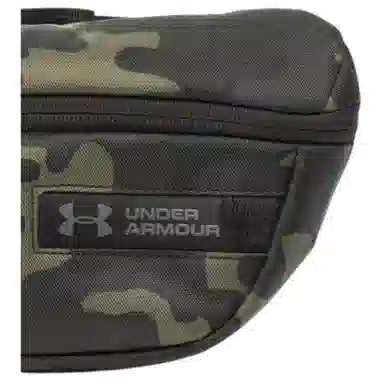 Under Armour Waist Bag