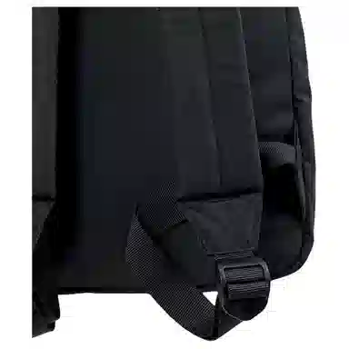 New Balance Backpack Black