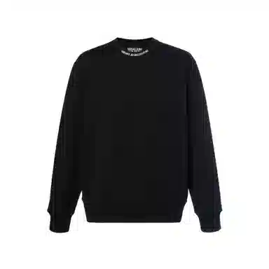 VERSACE JEANS COUTURE