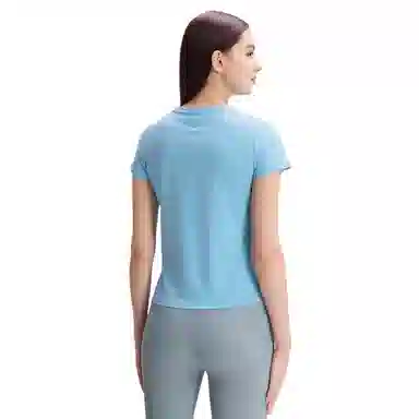 DESCENTE Womens studio