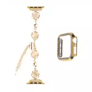 180cm iwatchS10S987654SEultrar