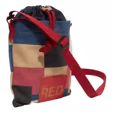 Levis Red™