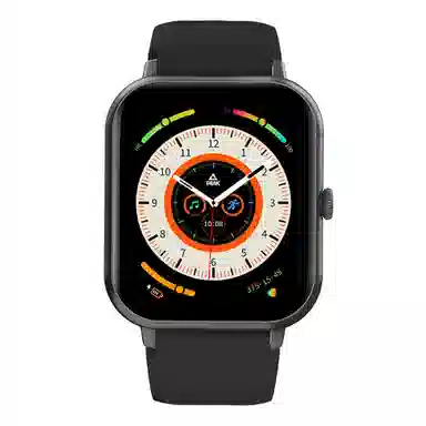 PEAK Smartwatch
