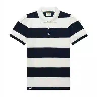 HAZZYS Polo T