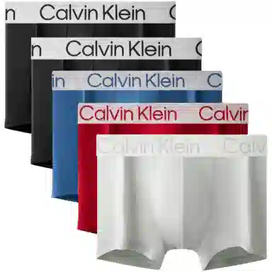 Calvin Klein SS25