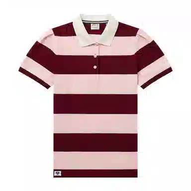 HAZZYS Polo T