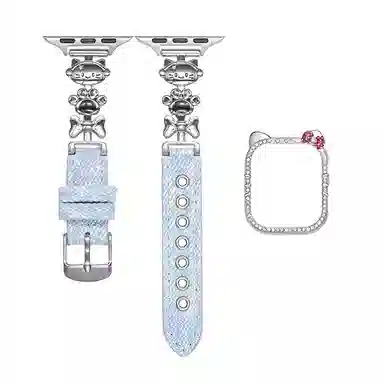 iWatchs11S10ultra123SE3S78945