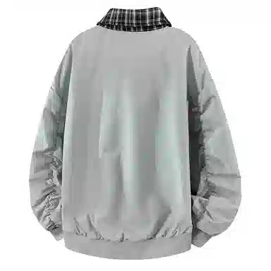 i.tFGXXFingercroxx logo