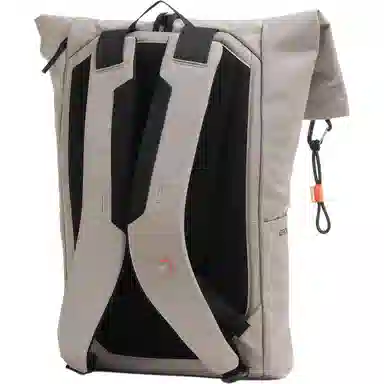 MAMMUT Backpack Khaki