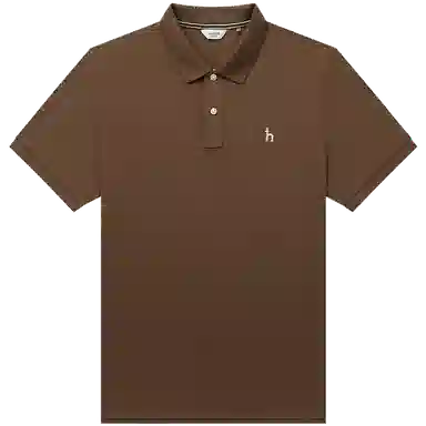 HAZZYS Polo