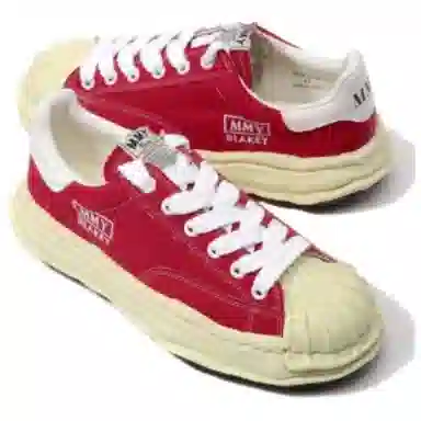 MIHARA YASUHIRO Blakey