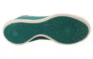 LiNing CJ-1 Cadmium Green