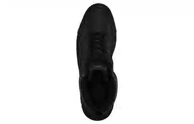 PUMA Rebound Street V2 Black