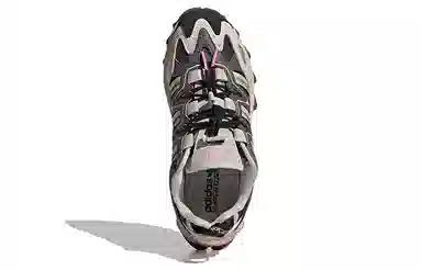 adidas originals Hyperturf