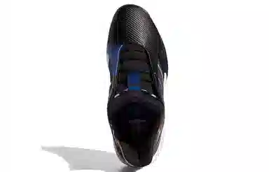 adidas T Mac Millennium 2