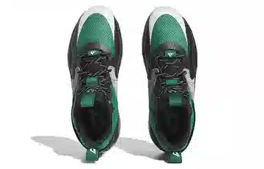 adidas Dame Extply 2.0