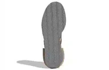 adidas Campus "MFX REBOOT"