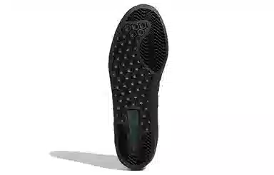 adidas Campus ADV Black