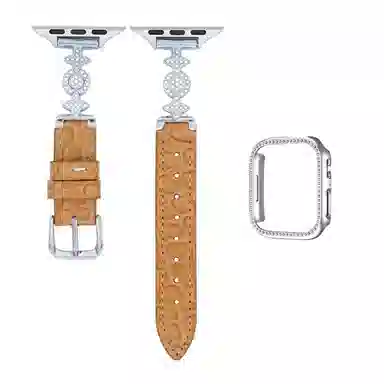 190mm iWatchS11S10ultra123SE3S78945