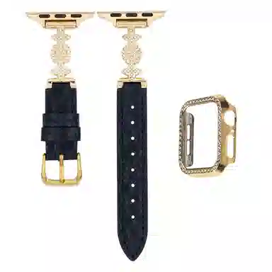 190mm iWatch S10Watch ultra12Watch789Watch456se