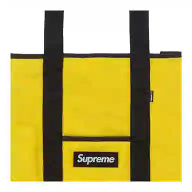 Supreme FW18 Tote